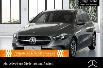 Mercedes-Benz B 200 Gebrauchtwagen