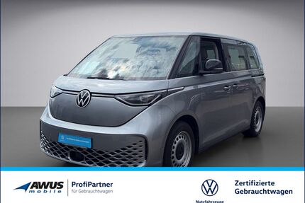 VW ID. Buzz Gebrauchtwagen