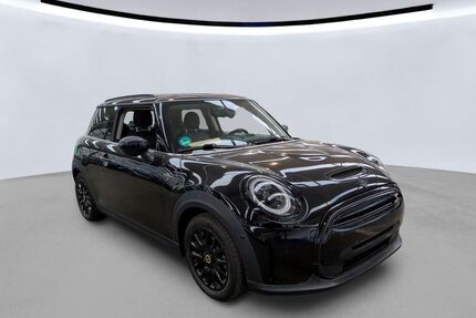 Mini Cooper SE Gebrauchtwagen