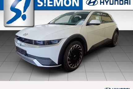 Hyundai IONIQ 5 Gebrauchtwagen