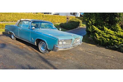 Chrysler Imperial Gebrauchtwagen