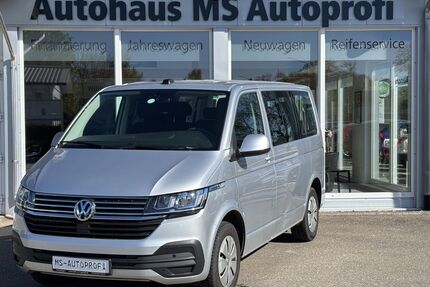 VW Andere Gebrauchtwagen