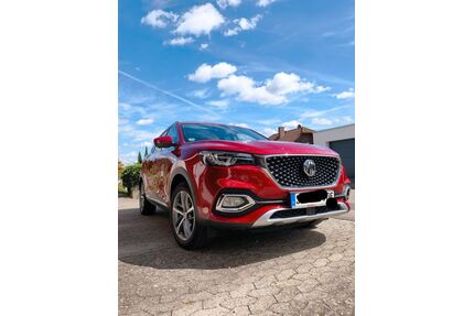 MG EHS Gebrauchtwagen