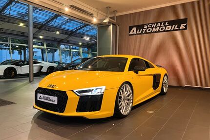 Audi R8 Gebrauchtwagen