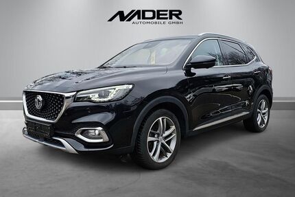 MG EHS Gebrauchtwagen