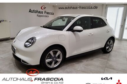 ORA Andere Gebrauchtwagen