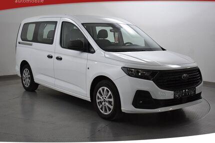 Ford Grand Tourneo Gebrauchtwagen