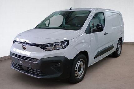 Citroen Berlingo Gebrauchtwagen