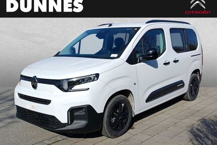 Citroen Berlingo Gebrauchtwagen