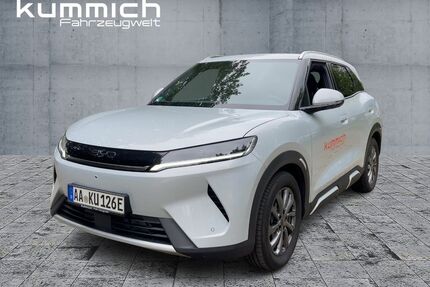 BYD ATTO 2 Gebrauchtwagen