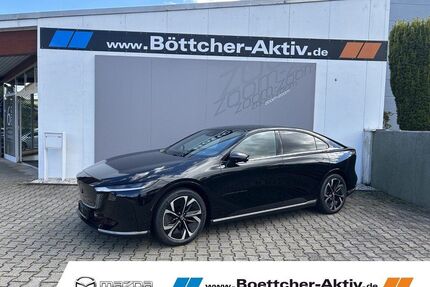 Mazda 6e Gebrauchtwagen