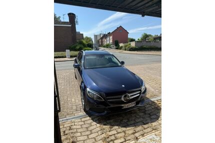 Mercedes-Benz 250 Gebrauchtwagen