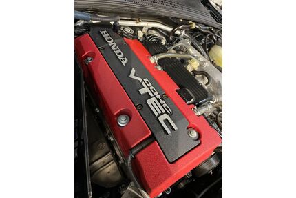 Honda S2000 Gebrauchtwagen