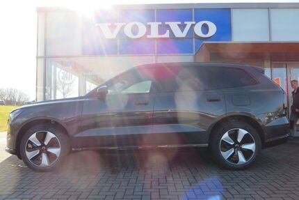 Volvo EX90 Gebrauchtwagen