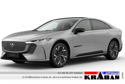 Mazda 6e Gebrauchtwagen