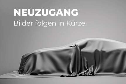 Mercedes-Benz GLK 320 Gebrauchtwagen