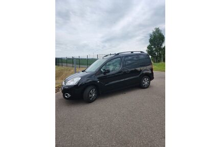 Citroen Berlingo Gebrauchtwagen