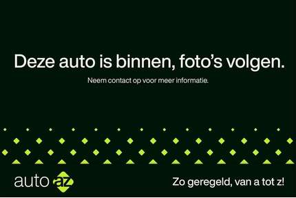 Suzuki Vitara Gebrauchtwagen