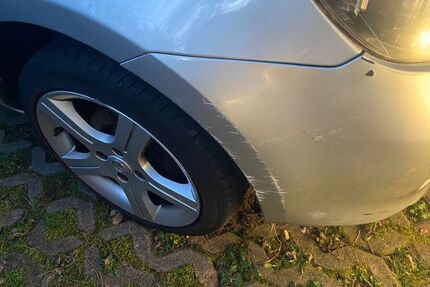 Mazda 2 Gebrauchtwagen