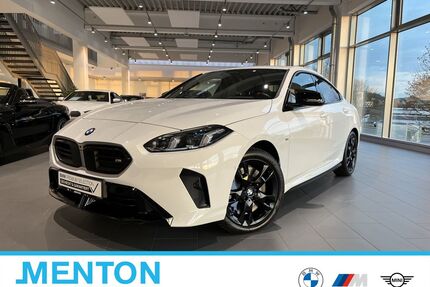 BMW M235 Gebrauchtwagen