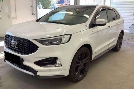 Ford Edge Gebrauchtwagen