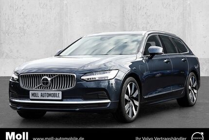 Volvo V90 Gebrauchtwagen