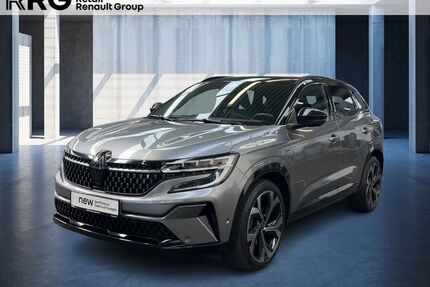 Renault Austral Gebrauchtwagen