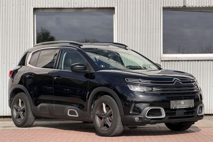 Citroen C5 Aircross Gebrauchtwagen