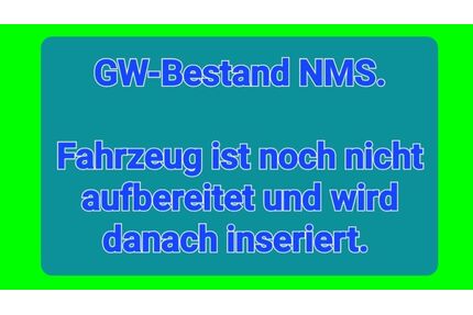 Nissan Juke Gebrauchtwagen