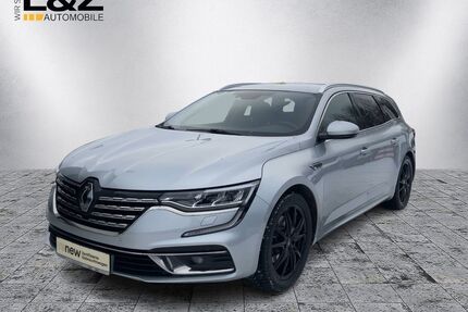 Renault Talisman Gebrauchtwagen