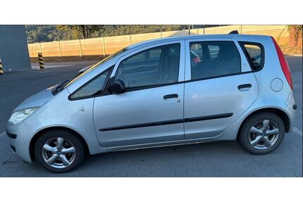 Mitsubishi Colt Gebrauchtwagen