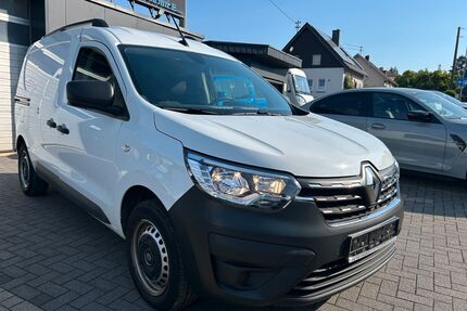 Renault Express Gebrauchtwagen
