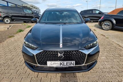 DS Automobiles DS9 Gebrauchtwagen