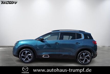 Citroen C5 Aircross Gebrauchtwagen
