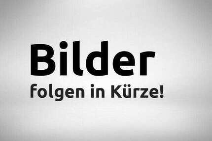 Nissan 370Z Gebrauchtwagen