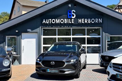 Mazda CX-30 Gebrauchtwagen