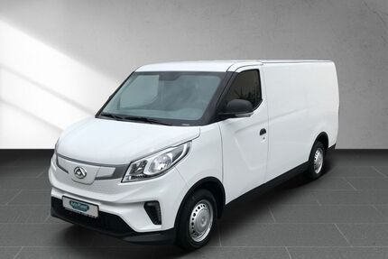 Maxus eDeliver 3 Gebrauchtwagen