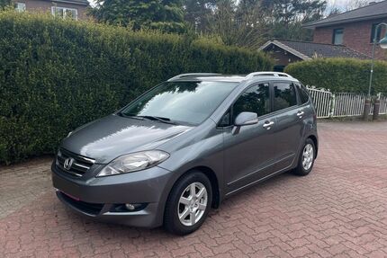 Honda FR-V Gebrauchtwagen