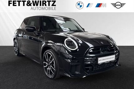 Mini Cooper C Gebrauchtwagen