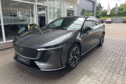 Mazda 6e Gebrauchtwagen