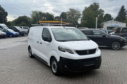 Peugeot Expert Gebrauchtwagen
