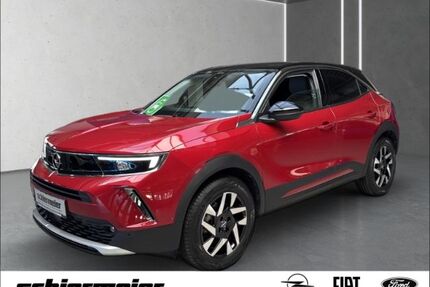 Opel Mokka-e Gebrauchtwagen