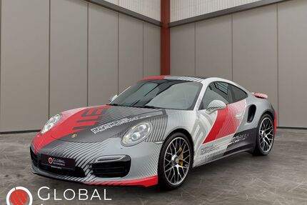 Porsche 911 Urmodell Gebrauchtwagen