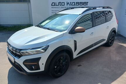 Dacia Jogger Gebrauchtwagen