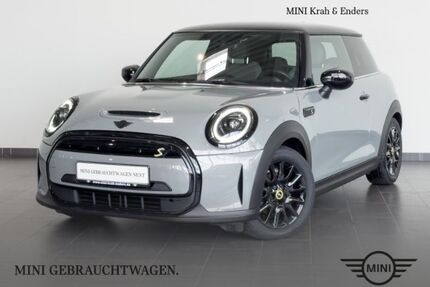Mini Cooper SE Gebrauchtwagen