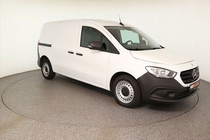 Mercedes-Benz Citan Gebrauchtwagen