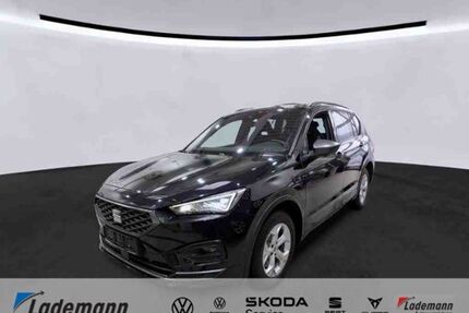 Seat Tarraco Gebrauchtwagen