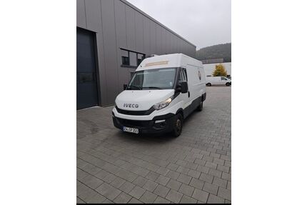 IVECO Andere Gebrauchtwagen