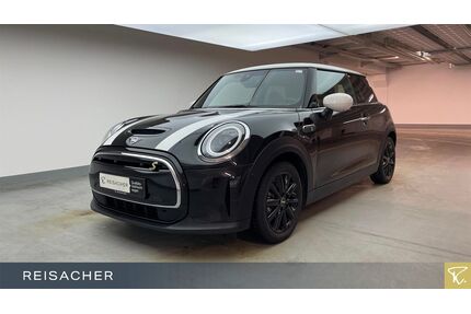 Mini Cooper SE Gebrauchtwagen
