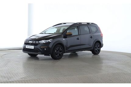 Dacia Jogger Gebrauchtwagen
